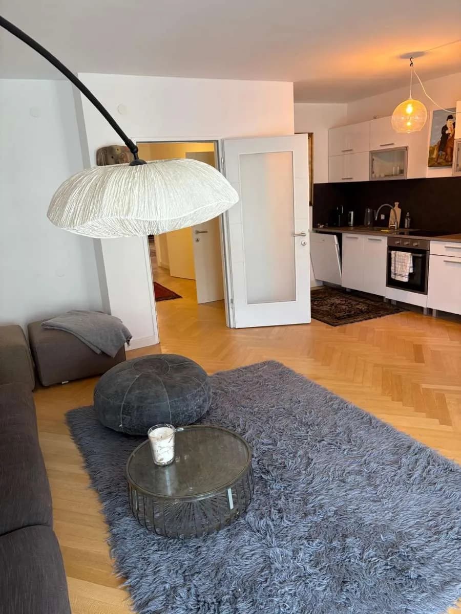 3-Zimmer-Wohnung mieten in Wien – 80 m², € 1.480 – Bild 25 von 28