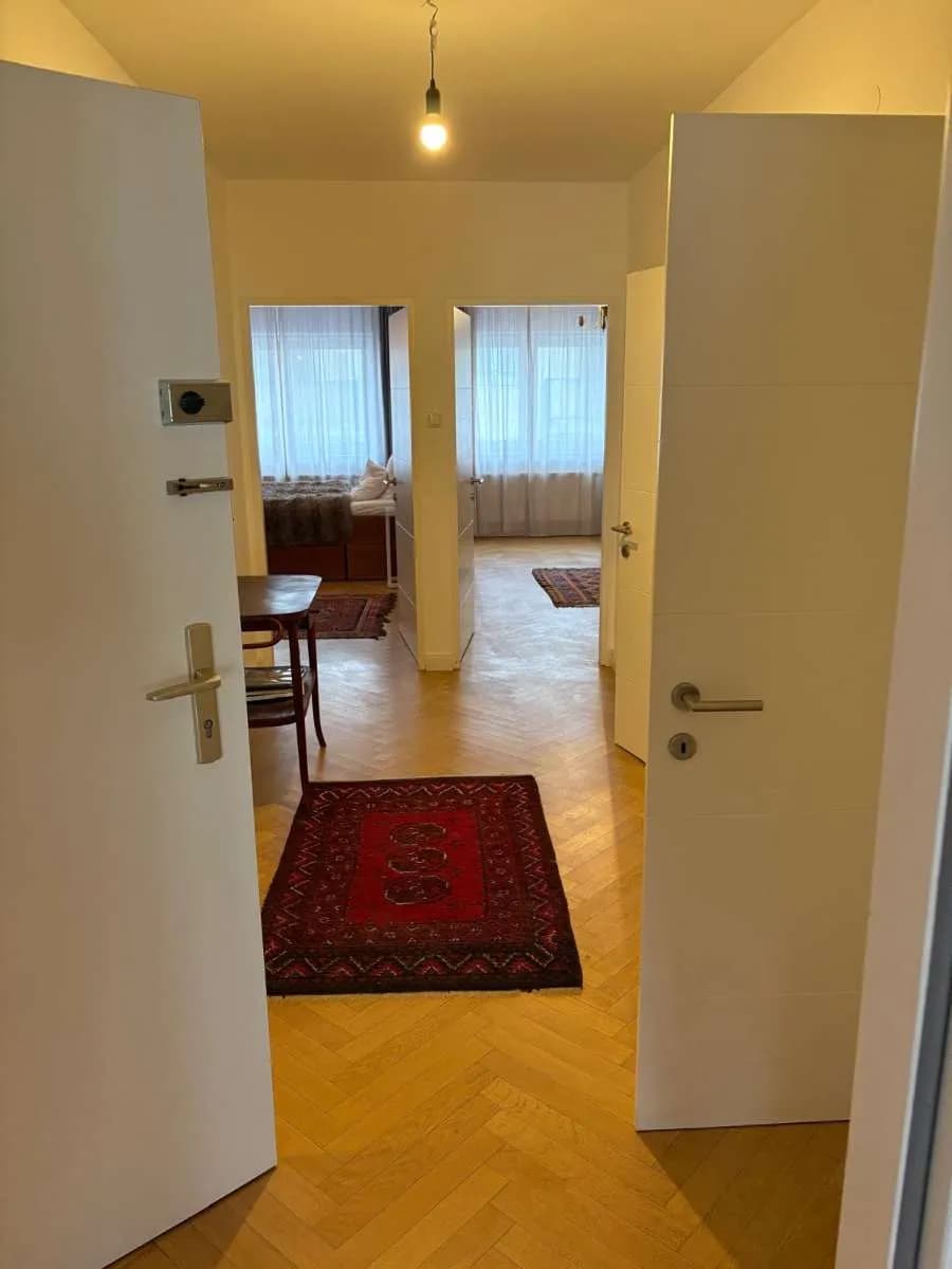 3-Zimmer-Wohnung mieten in Wien – 80 m², € 1.480 – Bild 27 von 28