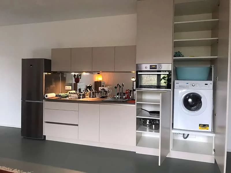 2-Zimmer-Wohnung mieten in Amstetten – 74 m², € 1.265 – Bild 1 von 20