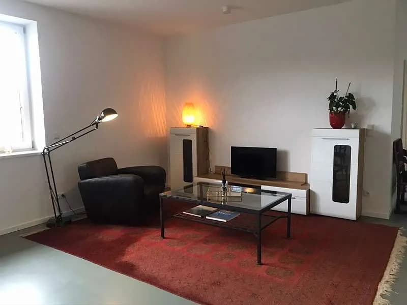 2-Zimmer-Wohnung mieten in Amstetten – 74 m², € 1.265 – Bild 2 von 20