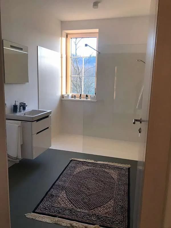 2-Zimmer-Wohnung mieten in Amstetten – 74 m², € 1.265 – Bild 3 von 20