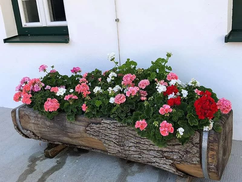2-Zimmer-Wohnung mieten in Amstetten – 74 m², € 1.265 – Bild 4 von 20