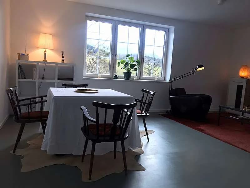 2-Zimmer-Wohnung mieten in Amstetten – 74 m², € 1.265 – Bild 8 von 20