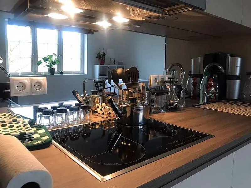 2-Zimmer-Wohnung mieten in Amstetten – 74 m², € 1.265 – Bild 9 von 20