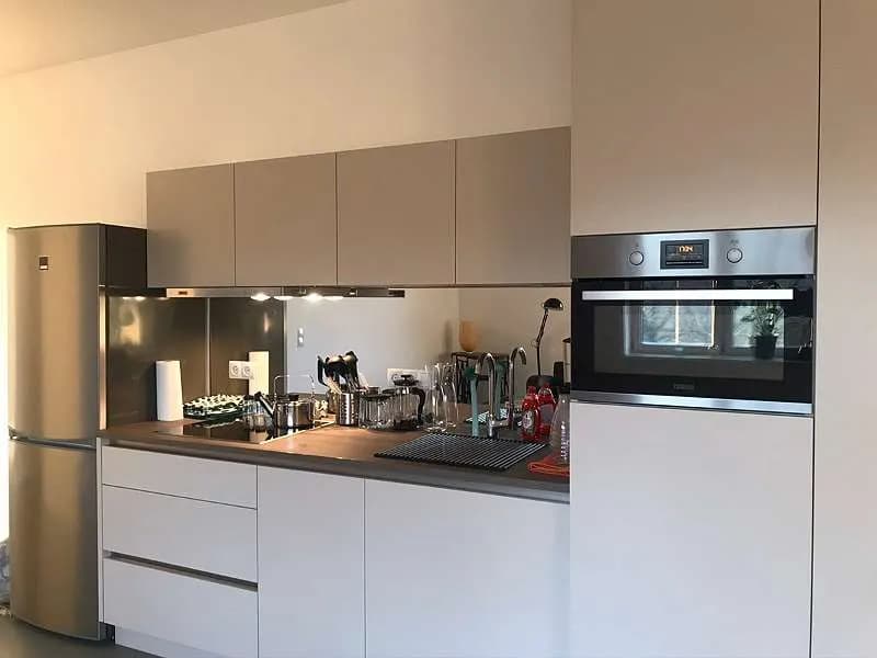 2-Zimmer-Wohnung mieten in Amstetten – 74 m², € 1.265 – Bild 10 von 20