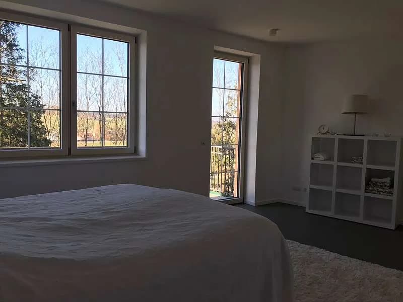 2-Zimmer-Wohnung mieten in Amstetten – 74 m², € 1.265 – Bild 11 von 20