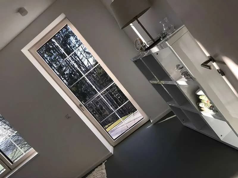 2-Zimmer-Wohnung mieten in Amstetten – 74 m², € 1.265 – Bild 12 von 20