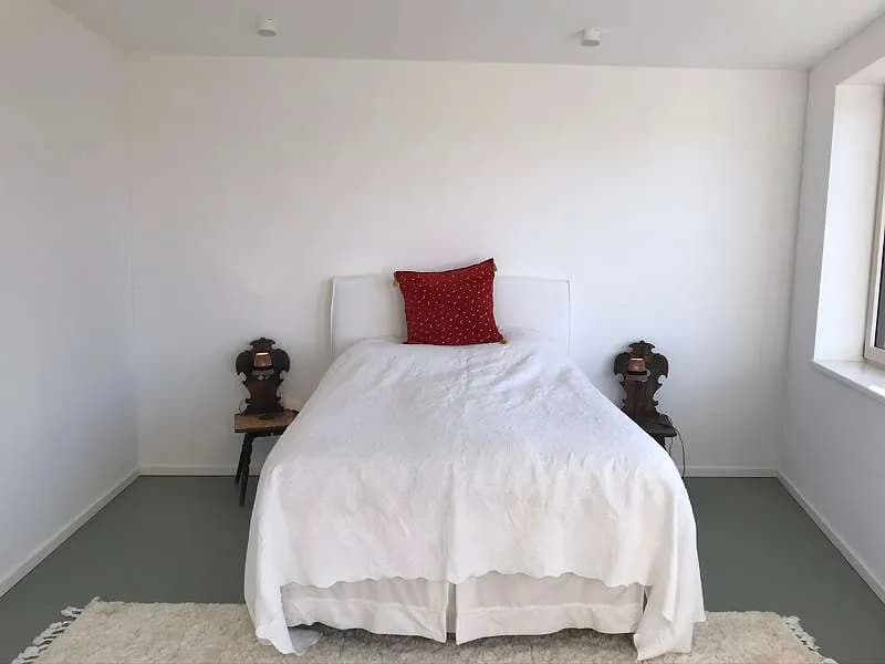 2-Zimmer-Wohnung mieten in Amstetten – 74 m², € 1.265 – Bild 13 von 20
