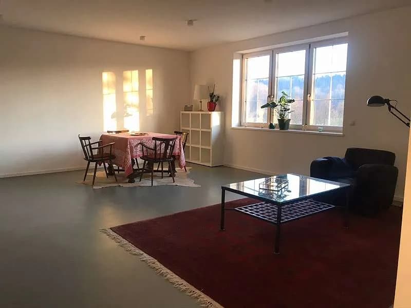 2-Zimmer-Wohnung mieten in Amstetten – 74 m², € 1.265 – Bild 14 von 20