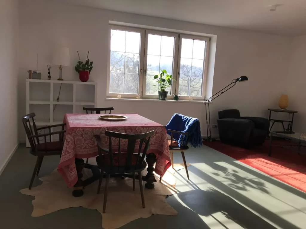 2-Zimmer-Wohnung mieten in Amstetten – 74 m², € 1.265 – Bild 15 von 20