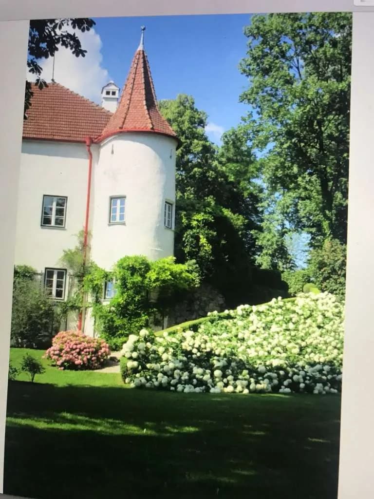 2-Zimmer-Wohnung mieten in Amstetten – 74 m², € 1.265 – Bild 16 von 20