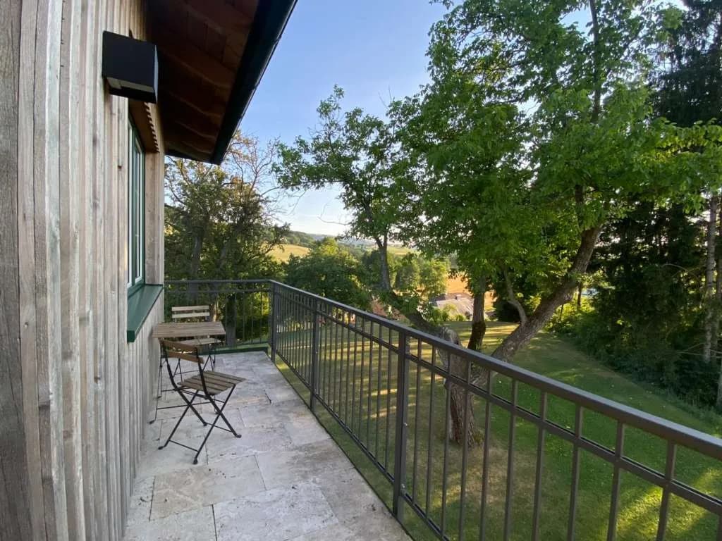 2-Zimmer-Wohnung mieten in Amstetten – 74 m², € 1.265 – Bild 17 von 20