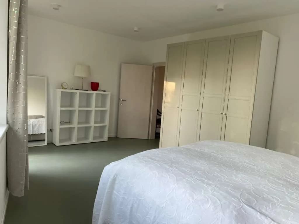 2-Zimmer-Wohnung mieten in Amstetten – 74 m², € 1.265 – Bild 18 von 20