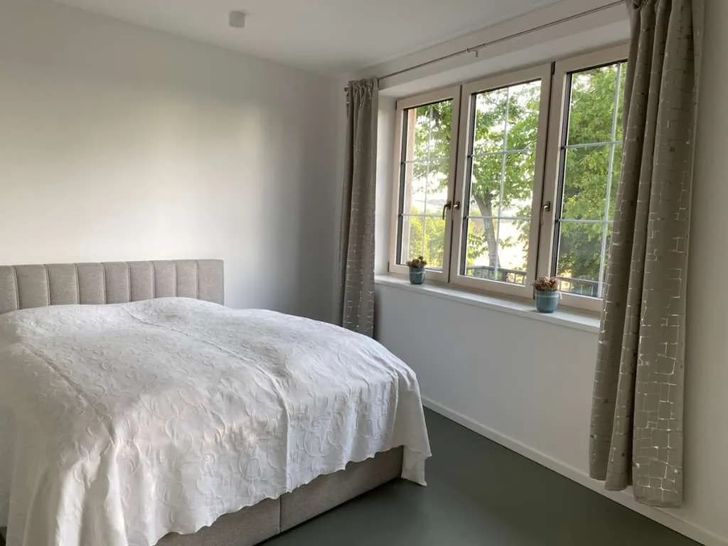 2-Zimmer-Wohnung mieten in Amstetten – 74 m², € 1.265 – Bild 19 von 20