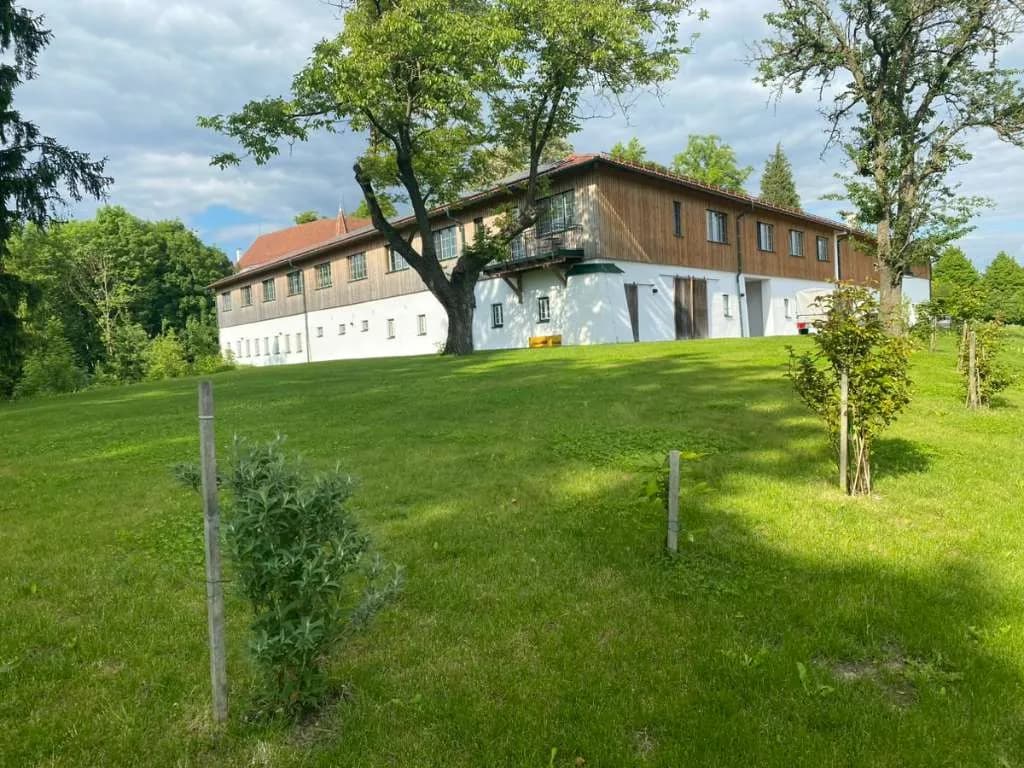 2-Zimmer-Wohnung mieten in Amstetten – 74 m², € 1.265 – Bild 20 von 20