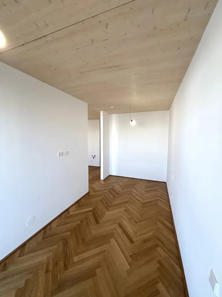 1-Zimmer-Wohnung kaufen in Wien – 34,67 m², € 392.000 – Bild 2 von 18