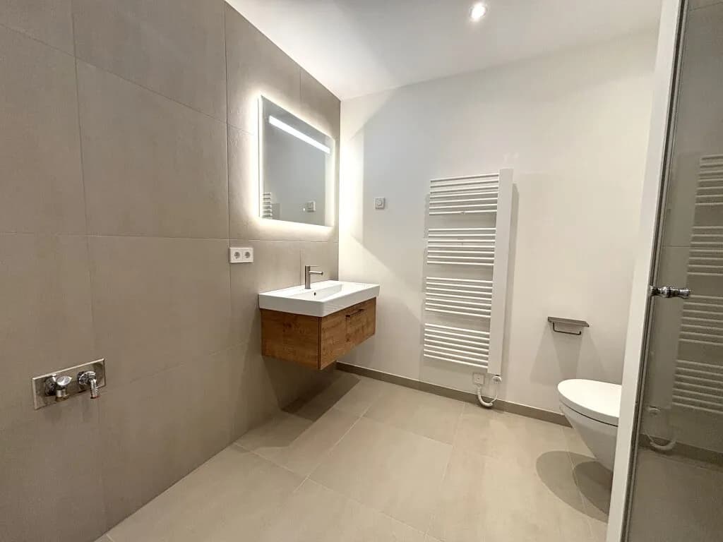 1-Zimmer-Wohnung kaufen in Wien – 34,67 m², € 392.000 – Bild 3 von 18