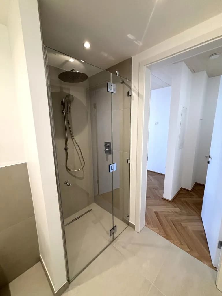 1-Zimmer-Wohnung kaufen in Wien – 34,67 m², € 392.000 – Bild 4 von 18