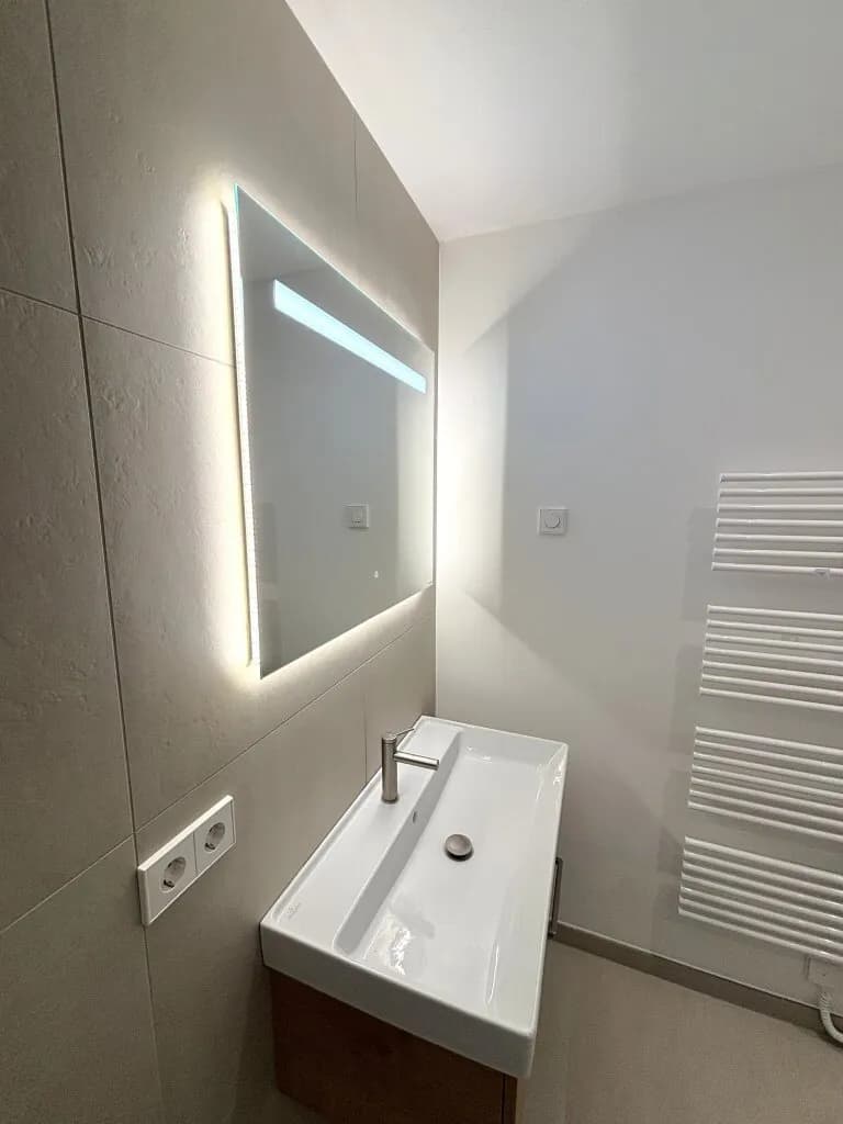 1-Zimmer-Wohnung kaufen in Wien – 34,67 m², € 392.000 – Bild 5 von 18