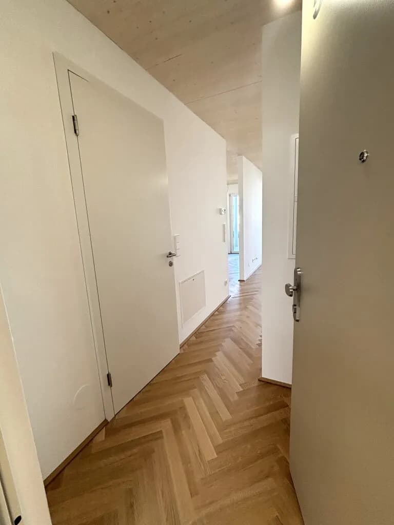 1-Zimmer-Wohnung kaufen in Wien – 34,67 m², € 392.000 – Bild 7 von 18