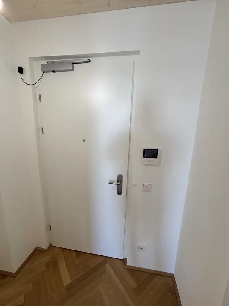 1-Zimmer-Wohnung kaufen in Wien – 34,67 m², € 392.000 – Bild 8 von 18