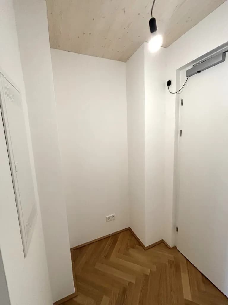 1-Zimmer-Wohnung kaufen in Wien – 34,67 m², € 392.000 – Bild 9 von 18