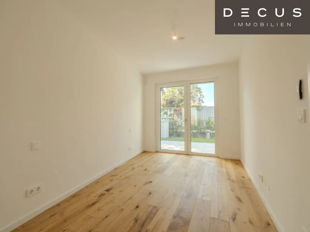 2-Zimmer-Wohnung kaufen in Wien – 40,58 m², € 334.450 – Bild 5 von 23