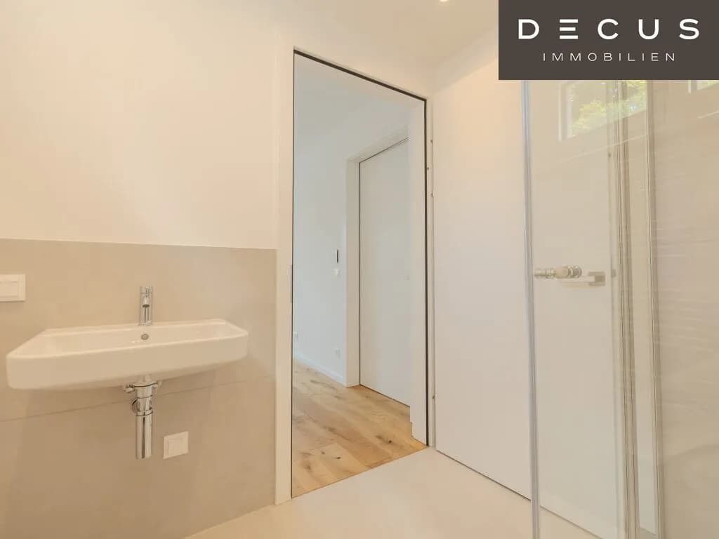 2-Zimmer-Wohnung kaufen in Wien – 40,58 m², € 334.450 – Bild 7 von 23