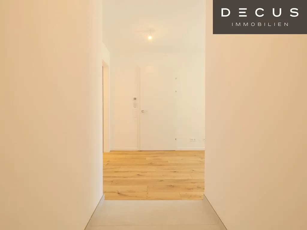 2-Zimmer-Wohnung kaufen in Wien – 40,58 m², € 334.450 – Bild 8 von 23