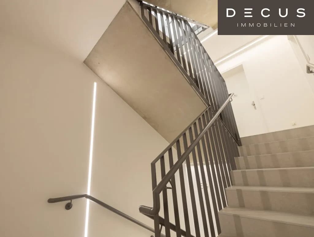 2-Zimmer-Wohnung kaufen in Wien – 40,58 m², € 334.450 – Bild 17 von 23