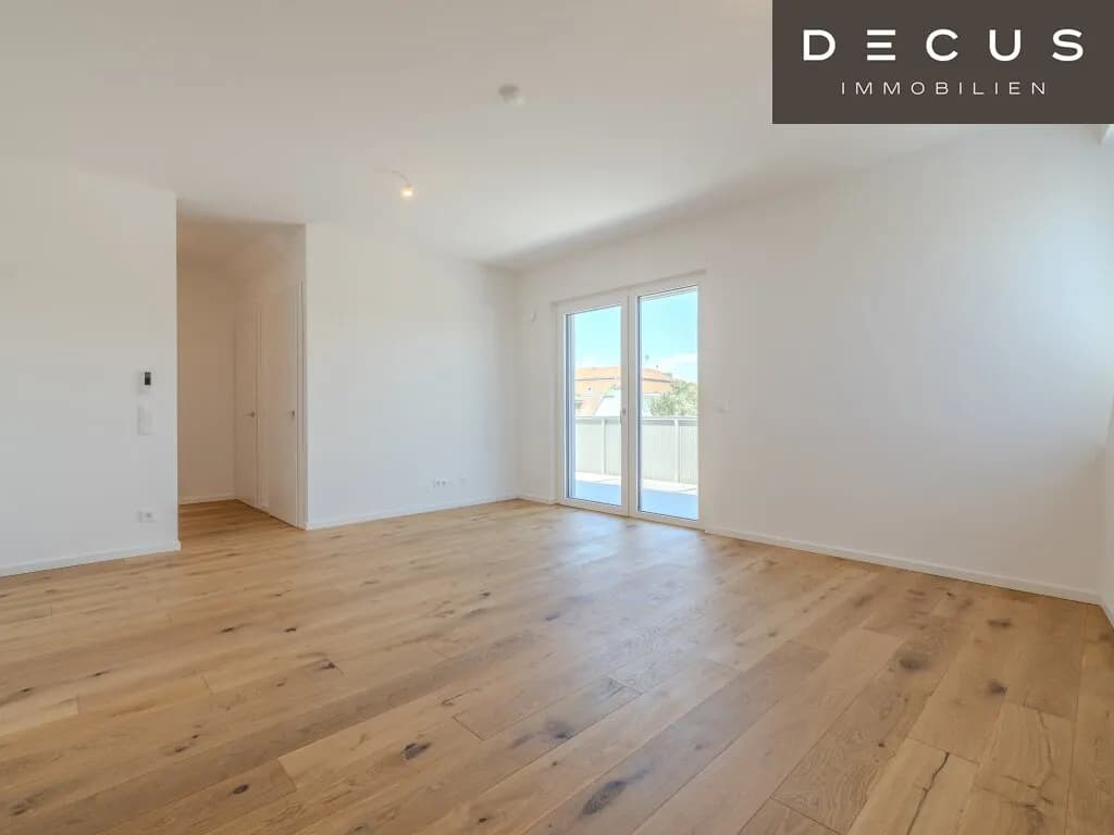2-Zimmer-Wohnung kaufen in Wien – 61,37 m², € 488.500 – Bild 2 von 28