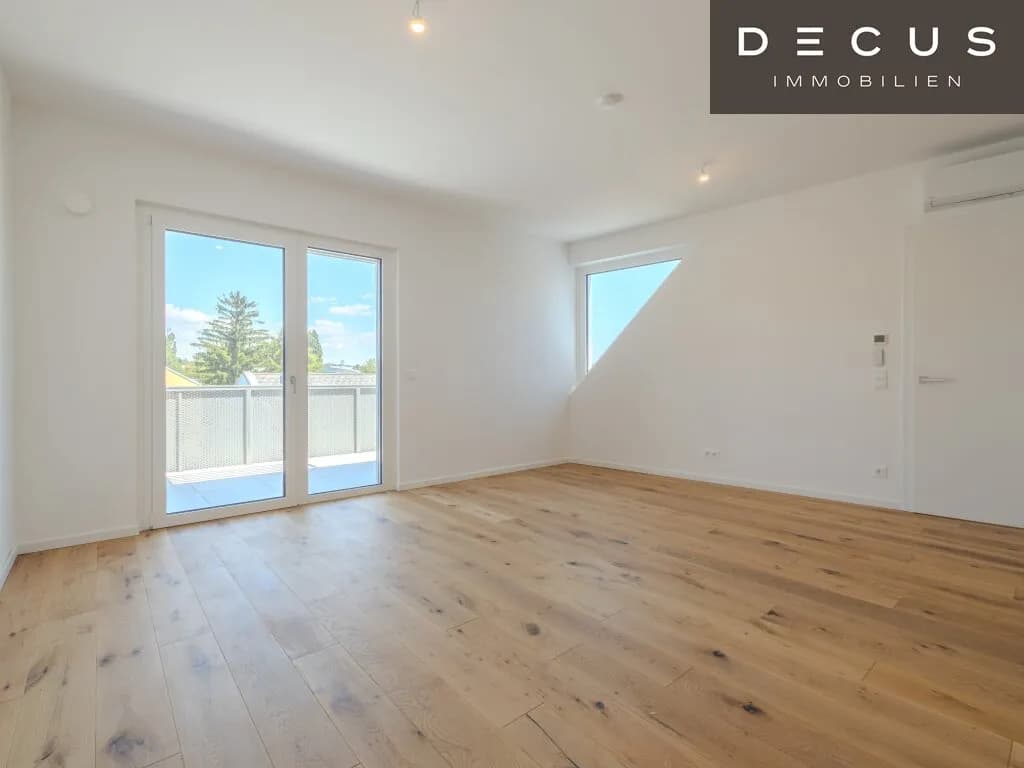 2-Zimmer-Wohnung kaufen in Wien – 61,37 m², € 488.500 – Bild 3 von 28