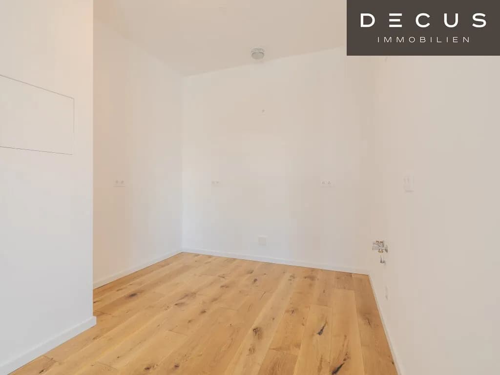2-Zimmer-Wohnung kaufen in Wien – 61,37 m², € 488.500 – Bild 4 von 28