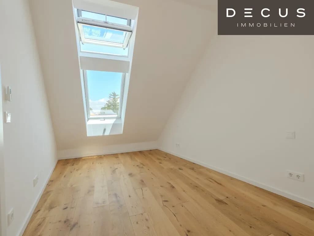 2-Zimmer-Wohnung kaufen in Wien – 61,37 m², € 488.500 – Bild 6 von 28