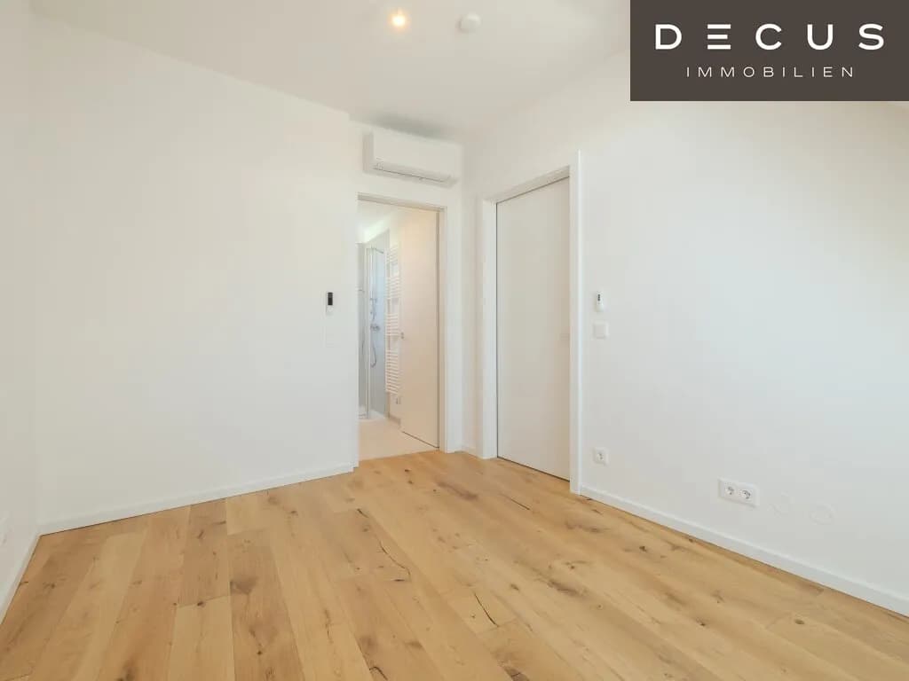 2-Zimmer-Wohnung kaufen in Wien – 61,37 m², € 488.500 – Bild 7 von 28