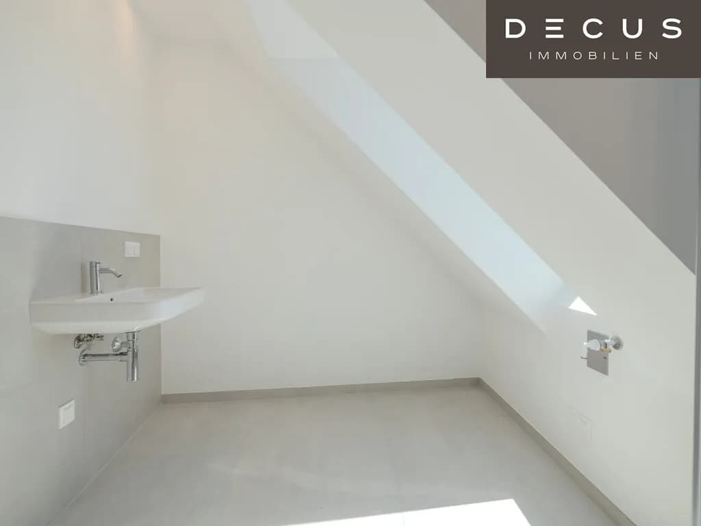 2-Zimmer-Wohnung kaufen in Wien – 61,37 m², € 488.500 – Bild 8 von 28