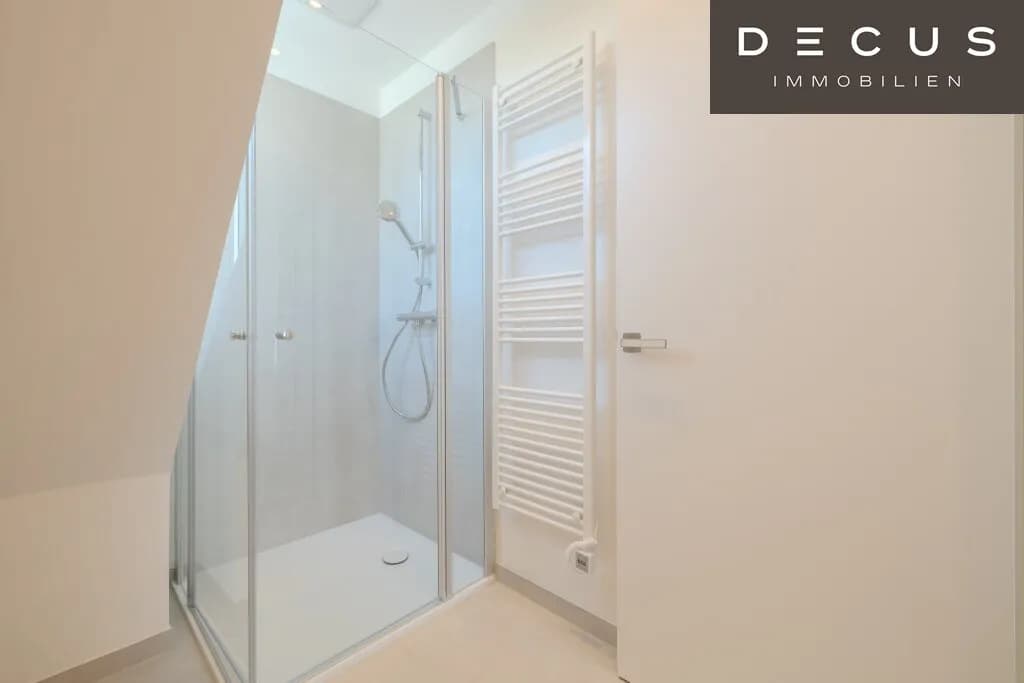 2-Zimmer-Wohnung kaufen in Wien – 61,37 m², € 488.500 – Bild 9 von 28