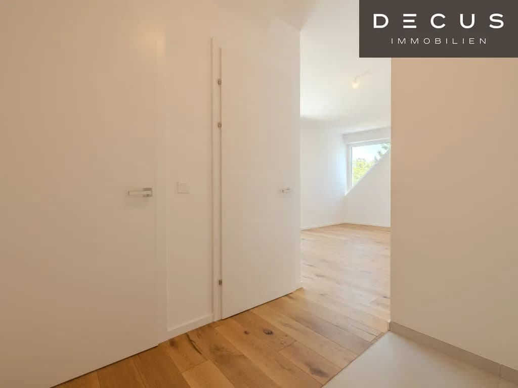 2-Zimmer-Wohnung kaufen in Wien – 61,37 m², € 488.500 – Bild 10 von 28
