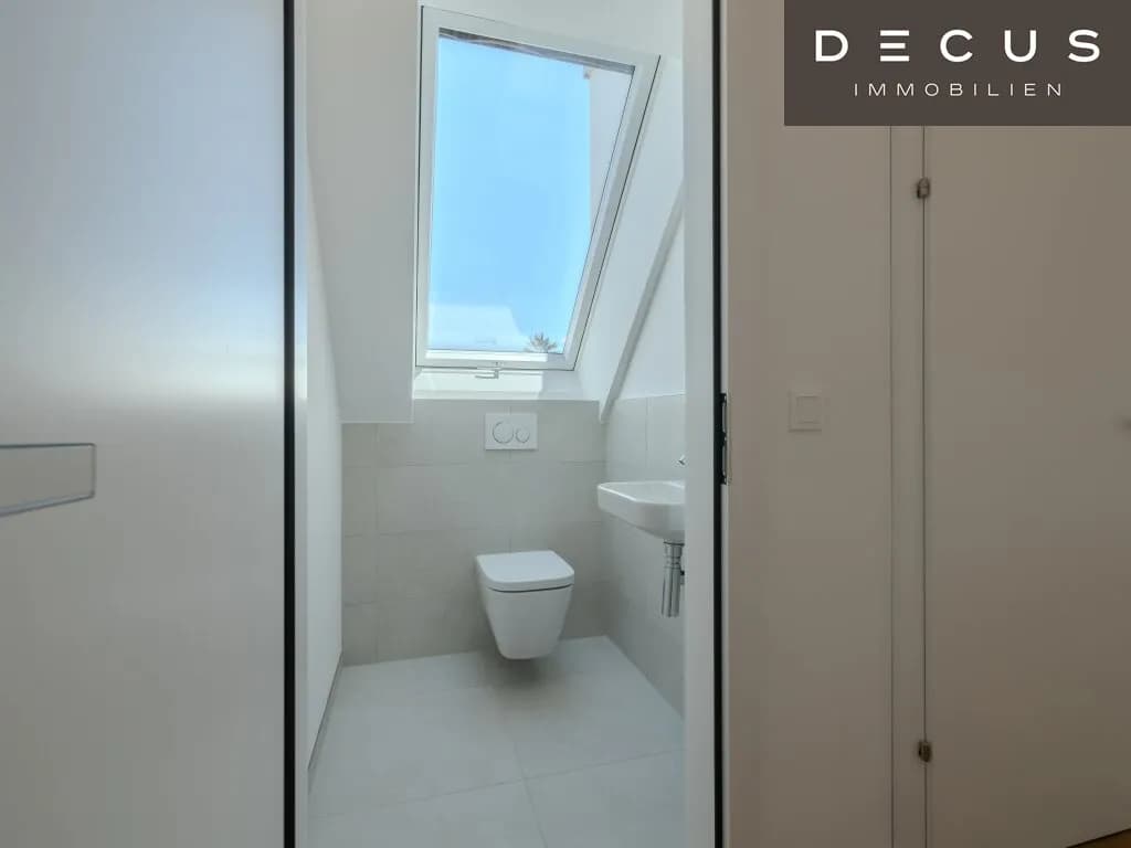 2-Zimmer-Wohnung kaufen in Wien – 61,37 m², € 488.500 – Bild 11 von 28