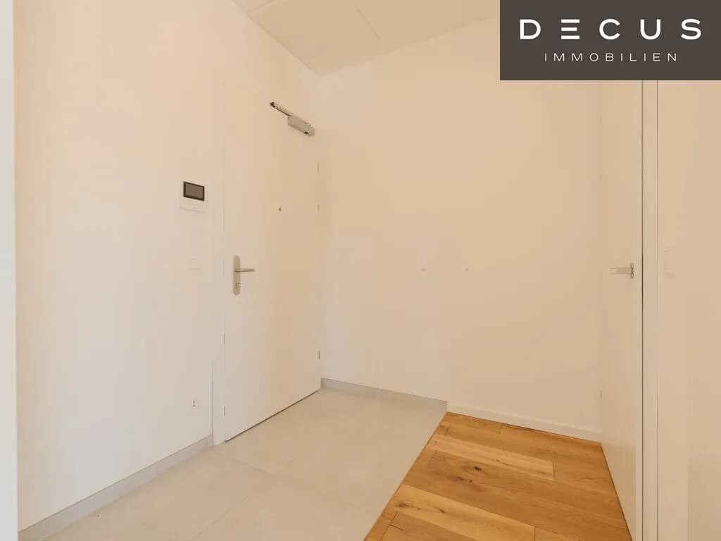 2-Zimmer-Wohnung kaufen in Wien – 61,37 m², € 488.500 – Bild 13 von 28