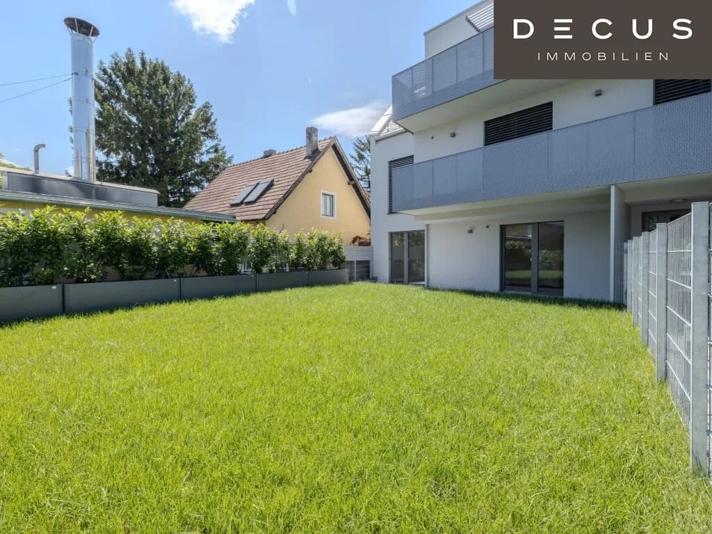 2-Zimmer-Wohnung kaufen in Wien – 53,9 m², € 488.250 – Bild 3 von 28