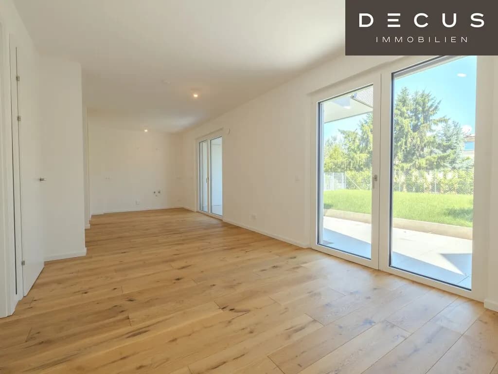 2-Zimmer-Wohnung kaufen in Wien – 53,9 m², € 488.250 – Bild 4 von 28