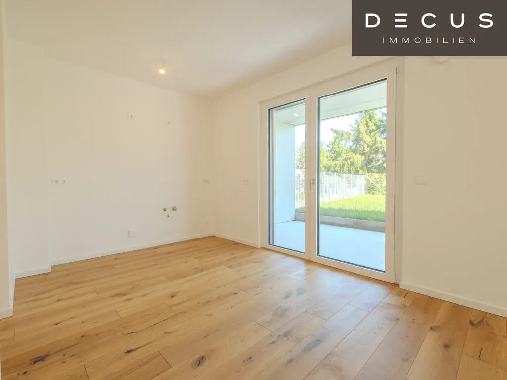 2-Zimmer-Wohnung kaufen in Wien – 53,9 m², € 488.250 – Bild 5 von 28