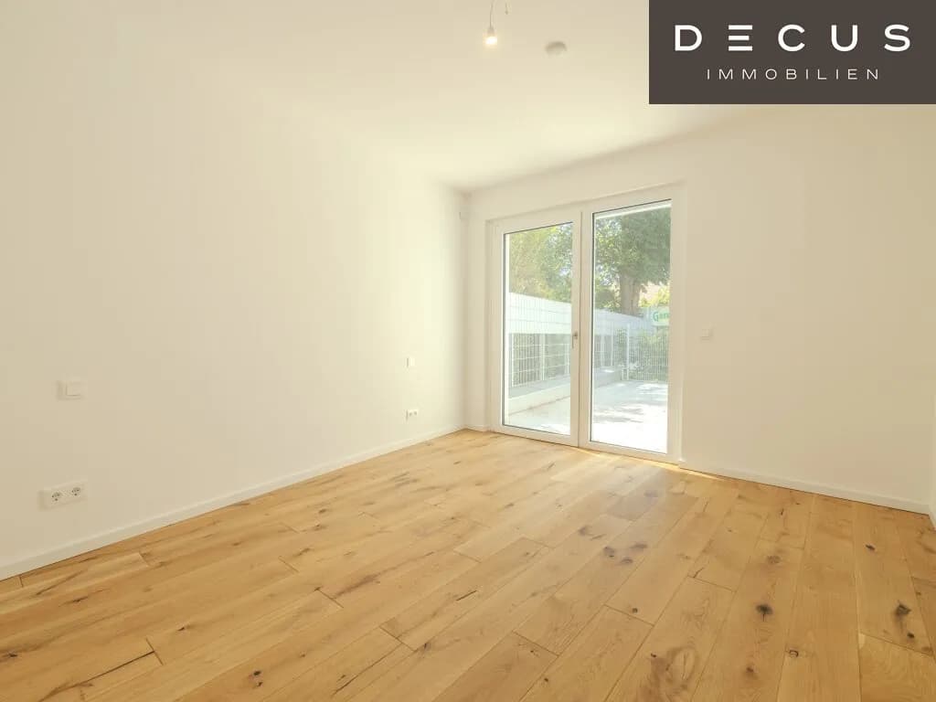 2-Zimmer-Wohnung kaufen in Wien – 53,9 m², € 488.250 – Bild 7 von 28