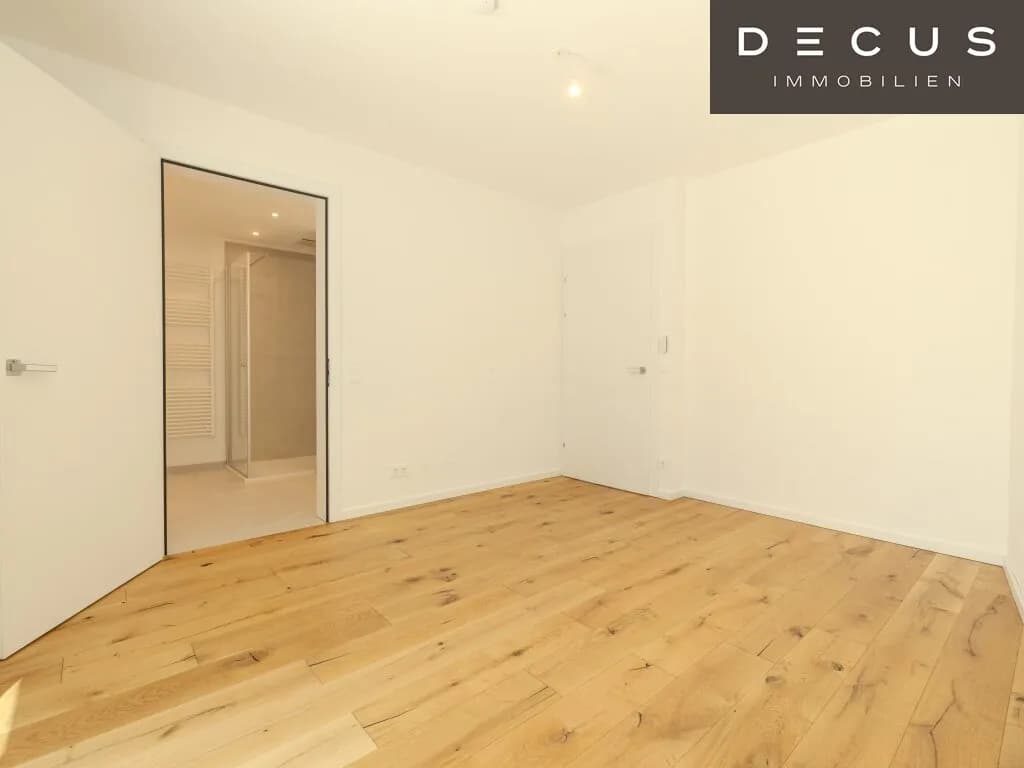 2-Zimmer-Wohnung kaufen in Wien – 53,9 m², € 488.250 – Bild 8 von 28