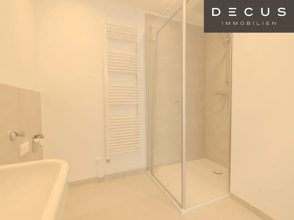2-Zimmer-Wohnung kaufen in Wien – 53,9 m², € 488.250 – Bild 10 von 28