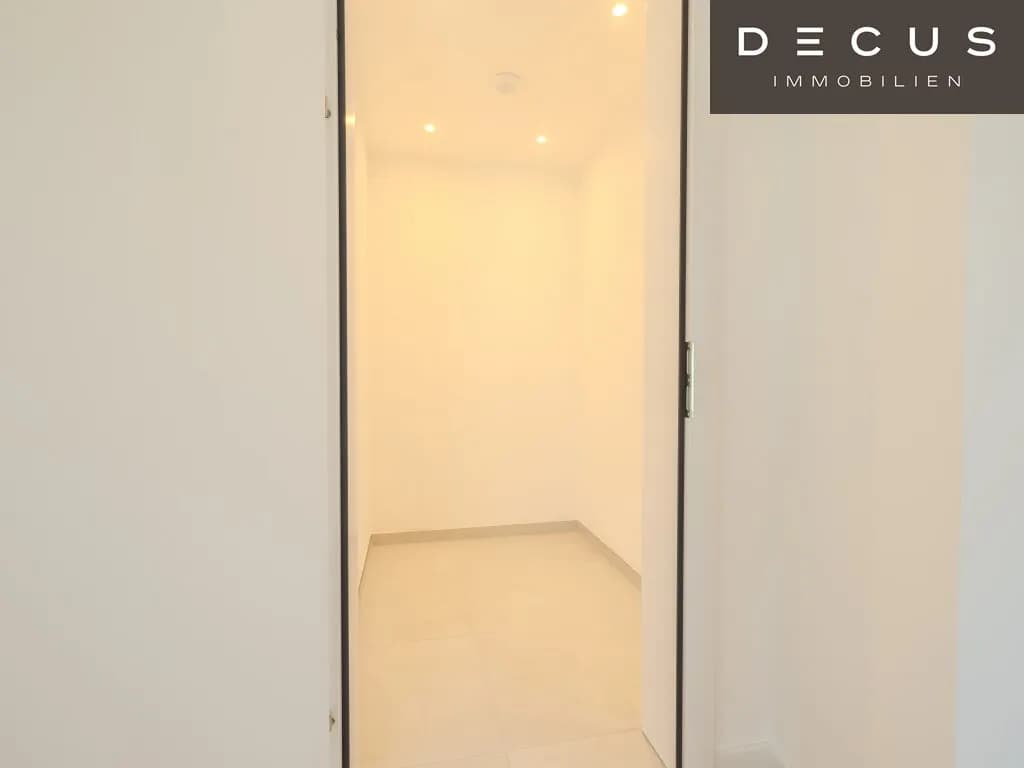 2-Zimmer-Wohnung kaufen in Wien – 53,9 m², € 488.250 – Bild 11 von 28