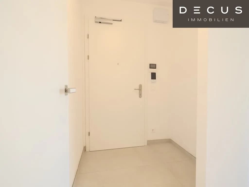 2-Zimmer-Wohnung kaufen in Wien – 53,9 m², € 488.250 – Bild 12 von 28