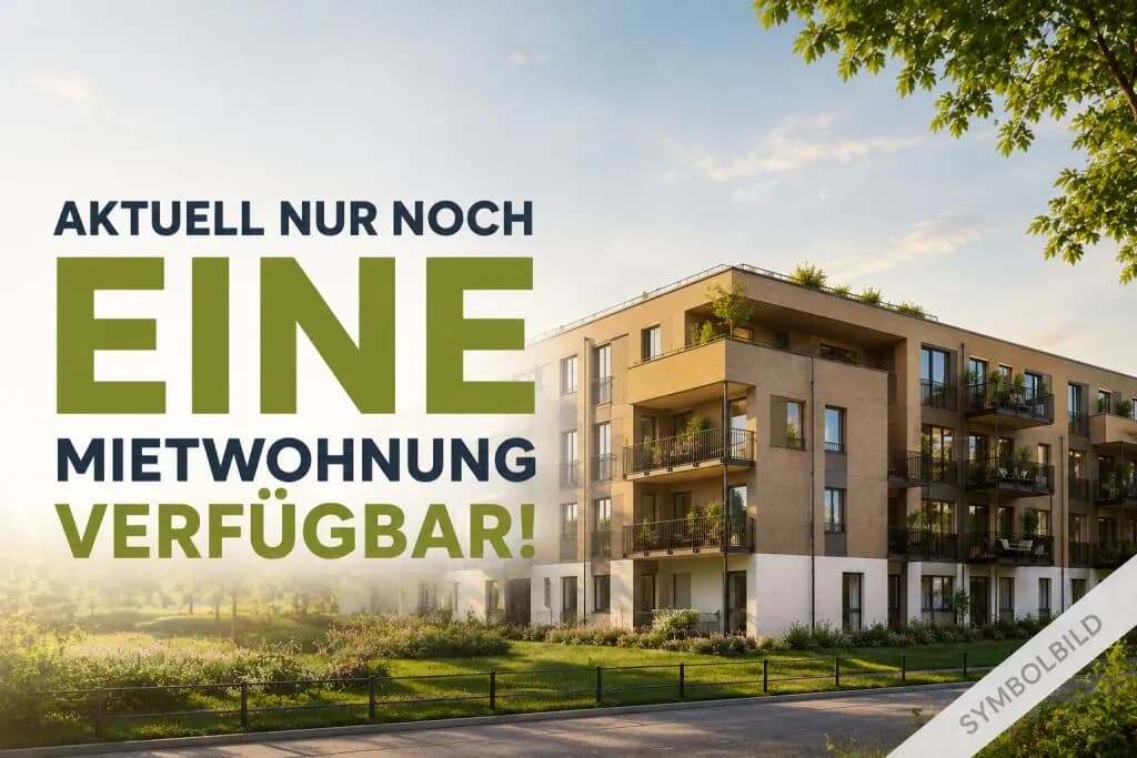 4-Zimmer-Wohnung mieten in Graz-Umgebung – 79 m², € 1.061 – Bild 1 von 14