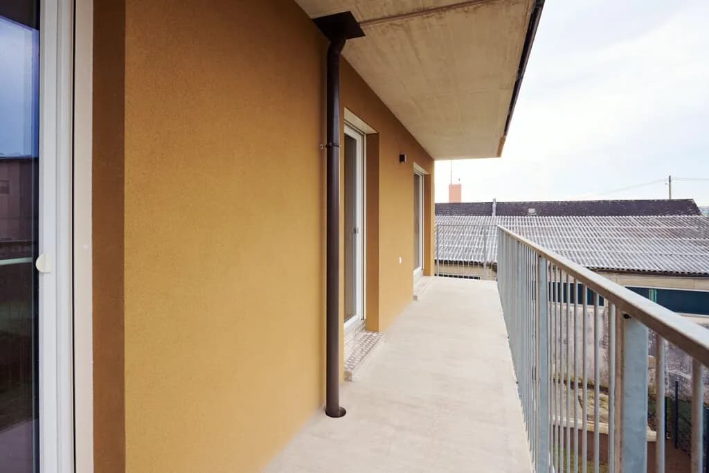 4-Zimmer-Wohnung mieten in Graz-Umgebung – 79 m², € 1.061 – Bild 4 von 14